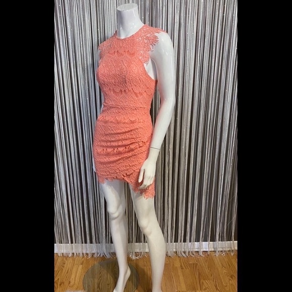 🔻SALE🔻MURA BOUTIQUE🔹EXCELLENT CONDITION - Picture 4 of 11